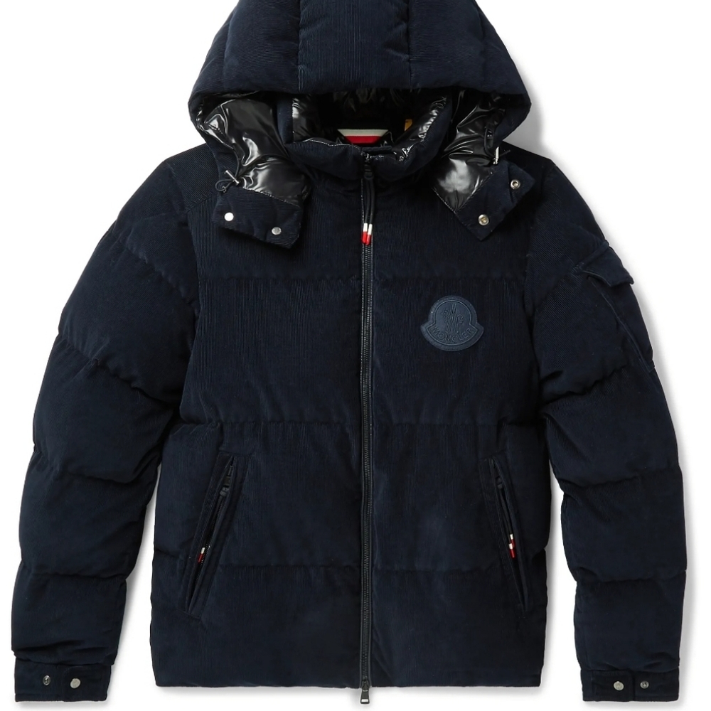 Moncler Genius 2 1952